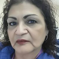 Connie Cuellar Photo 2