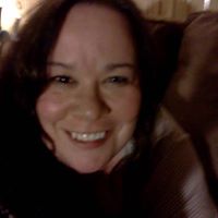 Jenny Walter Photo 4