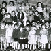 Phyllis Childs Photo 25