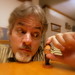 Dwight Kirby Photo 21