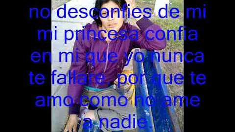 Dina Salinas Photo 25