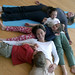 Lisa Keck Photo 35