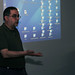 Pedro Perez Photo 44