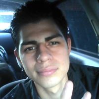 Luis Tellez Photo 4