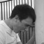 Robert Bloomfield Photo 23