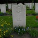 Paul Marchand Photo 46