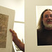 Michael Heimer Photo 23