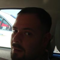 Jeremiah Wheeler Photo 5