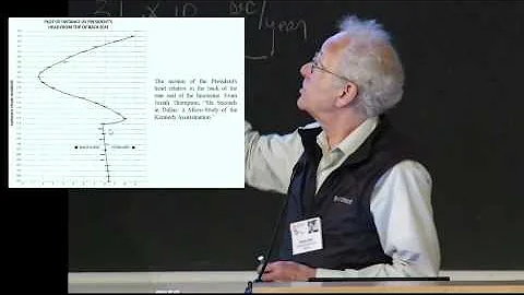 Charles Wohl Photo 6