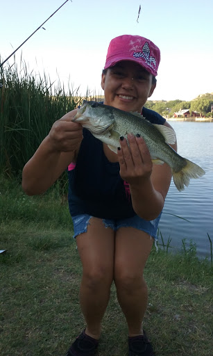 Desiree Martinez Photo 12