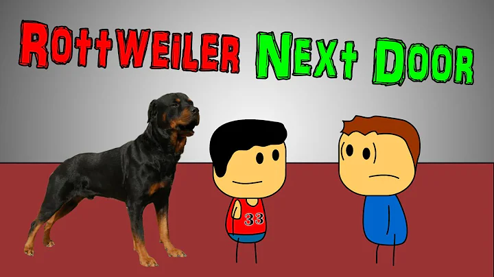 Fred Weiler Photo 12