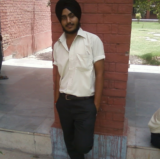 Jagjit Singh Photo 15