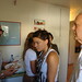 Cory Fisher Photo 36