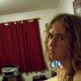 Nick Helton Photo 24