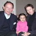 Stacey Mcmillan Photo 38