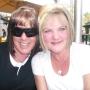 Paula Macdonald Photo 25