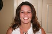 Amy Rowell Photo 14