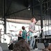 Nick Halvorson Photo 27