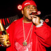Carl Terrell Photo 23