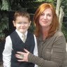 Kathryn Macdonald Photo 16