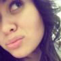 Christina Carrillo Photo 27