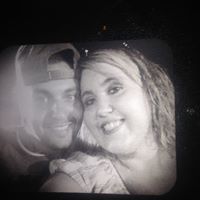 Dustin Watson Photo 7