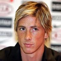 Andy Guevara Photo 4