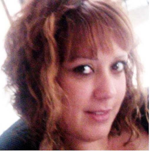 Jessica Carrasquillo Photo 13