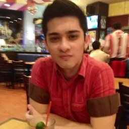 Neil Soliman Photo 8