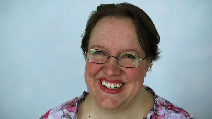 Deborah Wade Photo 25