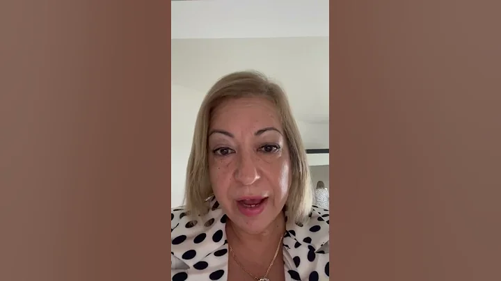 Yolanda Suarez Photo 29