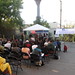 Xavier Romero Photo 31