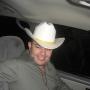 Alberto Melendez Photo 26