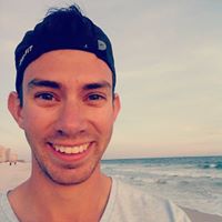 Travis Putnam Photo 5