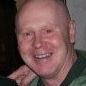 David Suggs Photo 2