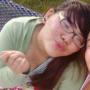 Shirley Huang Photo 30