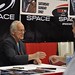 Lance Dean Photo 33