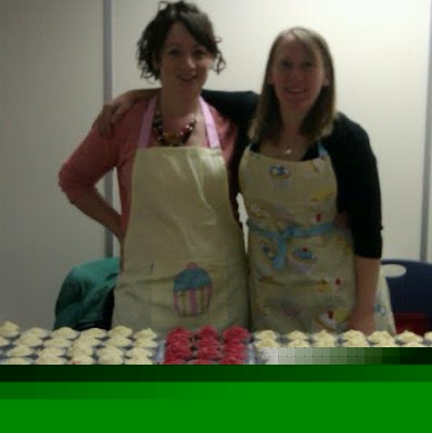 Lisa Askew Photo 15