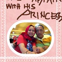 Abdul Majid Photo 4