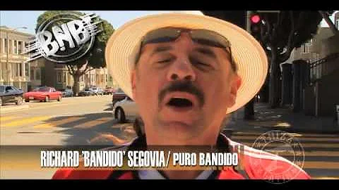 Richard Segovia Photo 28