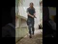 Tyler Quick Photo 29