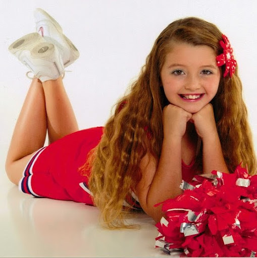 Julie Kirby Photo 11