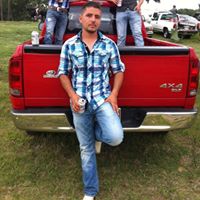 Moises Trejo Photo 2