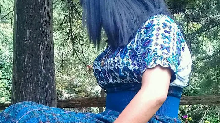 Susana Maya Photo 19