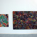 Paul Sharp Photo 41