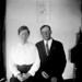 Alma Lambert Photo 18