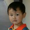 Zhi Yuan Photo 11