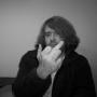 Jason Tipton Photo 26