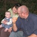 Aaron Abram Photo 31