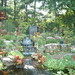 Rick Pond Photo 19